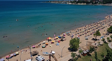 KOSKEM, 13 Haziran’da sezonu açıyor