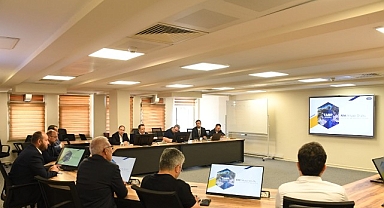 KOSKİ, İstanbul’daki 9 İlçenin Altyapı Sorumluluğunu Üstlenecek