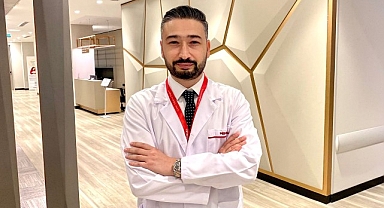 Kronik Hastalıklar Göz Sağlığını Sessizce Tehdit Ediyor