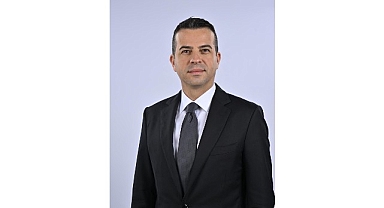 Küresel gücü ve yerel uzmanlığı ile ihracatçının çözüm ortağı QNB Türkiye’den yeni uygulama