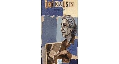 Liselerarası Kitap Kapağı Yarışması’nda kazananlar belli oldu