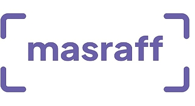 Mastercard ve Masraff iş birliğinin dijital çözümü ilk kez NurolBank kredi kartlarında sunuluyor
