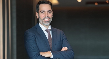 Memorial’dan Sağlığın Geleceğine Sürdürülebilir Katkı