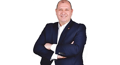 Menderes Belediyesi’nden Açıklama