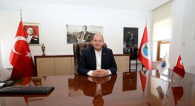 Menderes’in Evde Bakımı Mutlu Ediyor