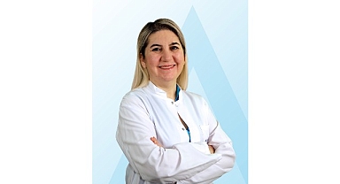 Modern çağın yaygınlaşan sorunu: Uykusuzluk!