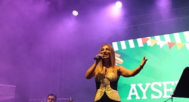 Nilüfer’de Karadeniz rüzgarı sürüyor