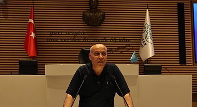 Nilüfer’de sertifikalı kadın gücü