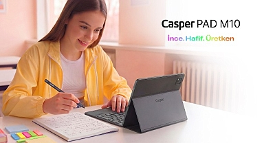 Öğrenciler Tablet Alırken Nelere Dikkat Etmeli?
