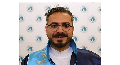 Optisyenlik sadece gözlük satışı değildir!