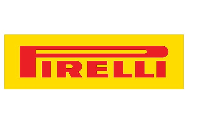 Pirelli, Formula 1’deki Varlığını 2028’e Kadar Uzattı