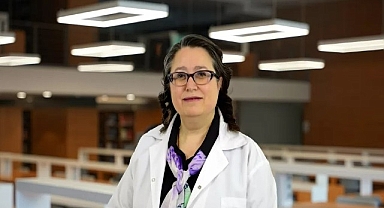 Prof. Dr. Hülya Ensari: “Bağımlılık bir irade sorunu değil, biyopsikososyal bir hastalıktır”