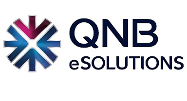 QNB eSolutions ve eGaranti’den Dijital Garanti İş Birliği