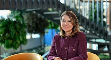 QNB Invest’ten Dijital Yatırım Deneyiminde Yeni Adım: Invest Plus