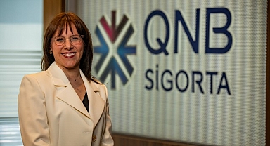 QNB Sigortalılar iyiliği bu kez çocuklar için bulaştırdı