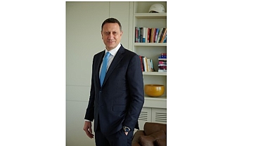 QNB Türkiye’den 400 Milyon ABD Doları Tutarında Sürdürülebilirlik Temalı Sendikasyon Kredisi