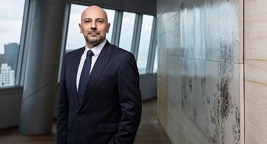 QNB Türkiye'den Yapay Zekâ ve Ödeme Sistemleri Alanlarında Üst Düzey Atamalar