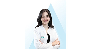 Sabah Yorgunluğunuz Kronik Yaşlanma Sinyali Olabilir Mi?