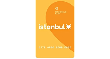 Sağlık Bakanlığı'nın E-Rapor Doğrulama Süreci Yeniden Başladı