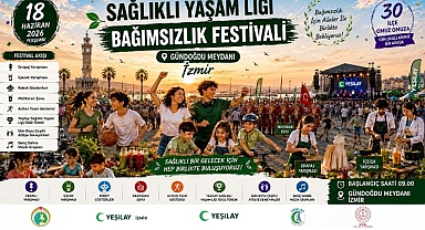 Sağlıklı Yaşam Ligi Projesi