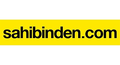 sahibinden.com ‘’Otomobil Piyasası Görünümü’’ raporuna göre: Reel Fiyatlar Gerilerken Talep Göstergelerinde Bayram Etkisi Öne Çıktı