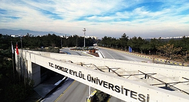 Sanayi, Yenilikçilik ve Altyapıda Dünyanın İlk 200 Üniversitesi Arasında