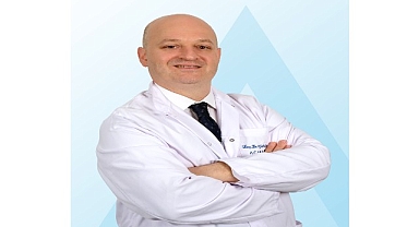 Şezlongda uzun süre hareketsiz kalıyorsanız, dikkat! 