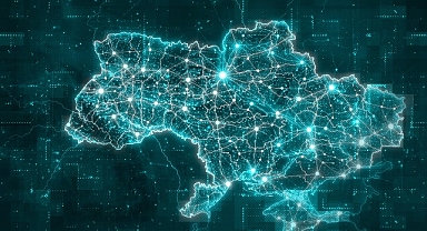 Siber casuslukta yeni perde