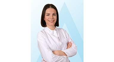 Sıcak hava ve güneş sağlığınızı tehdit etmesin!