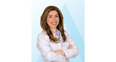 Sıcaklarda seyahate çıkacak anne adayları dikkat!
