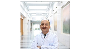 Sigara sadece sağlığı bozmuyor tadı tuzu da kaçırıyor