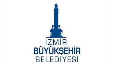 Sınav önlemleri nedeniyle 20 Haziran’da meydanlarda maç yayını yapılamayacak