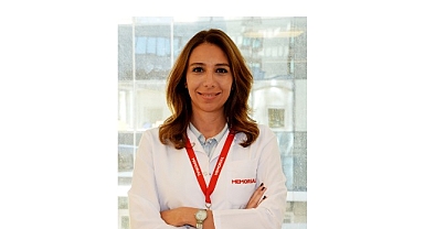 Skolyozda Erken Tanı Çocukların Geleceğini Koruyor