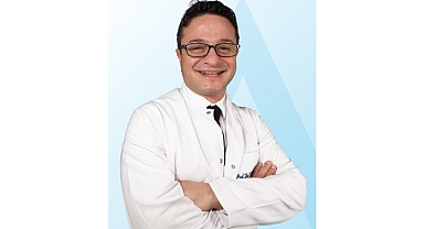Tiroit nodülleri ülkemizde giderek artıyor!