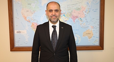 Türk ayakkabı ihracatçılarından İtalya’ya çıkarma
