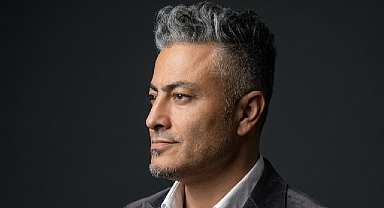 Türk müziğinde yeni bir hikaye: Ceyhan Yılmaz'dan 'Gözlerinin Derininde'