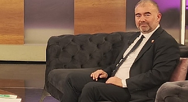 Türk Üreticisine 48 Saatte Finansman İmkanı