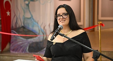 Tuvalde Kardeşlik, Sanatta Buluşma