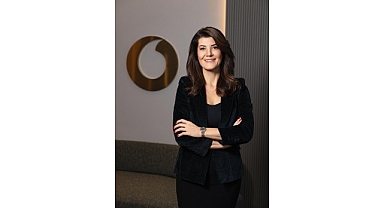 Vodafone Business, KOBİ’lerin dijital dönüşümüne rehberlik etmeye devam edecek
