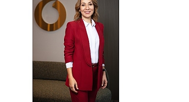 Vodafone Flex’ten 5G Odaklı Babalar Günü Kampanyası