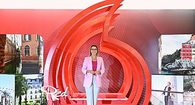 Vodafone Red'liler 1 Yılda 2,5 Milyar TL Tasarruf Etti