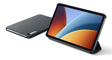 Xiaomi, Taşınabilirliği Güçlü Performansla Buluşturan Yeni REDMI Pad 2’yi Tanıttı