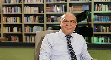 Yapay zekâ biyolojik silah riskini artırıyor mu?