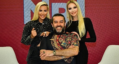 Yapay Zekaya Meydan Okudu: 'Gelsin düğünlerde halay çeksin bakalım'