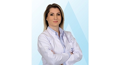 Yaz aylarında ishal vakaları artıyor...