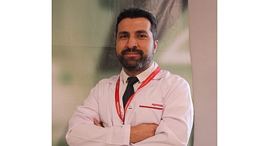 Yaz Aylarında Kalbinizi Korumanın 9 Altın Kuralı