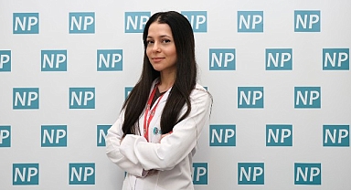 Yaz tatilinde dengeli plan önemli!