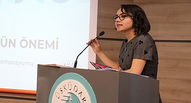 Yaz tatilinin yeni sokağı: Ekran!