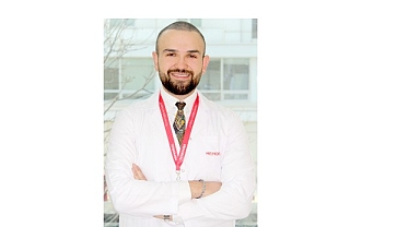 Yaza Sağlıklı ve Işıltılı Bir Ciltle Girmenin 8 Altın Kuralı