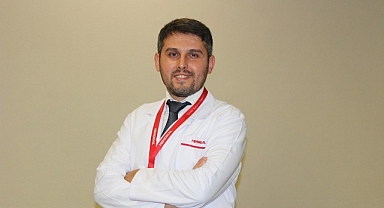 Yazın Çocuklarda Sık Görülen Bu 5 Sağlık Sorununa Dikkat